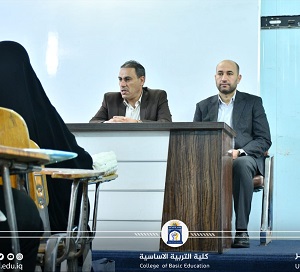 ورشة ثقافية عن التاريخ.. وأهمية دراسته ودوره في بناء الأمم